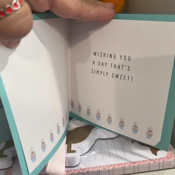 Cute. 🐾Dashchund set.🐾 - Picture 16 of 16